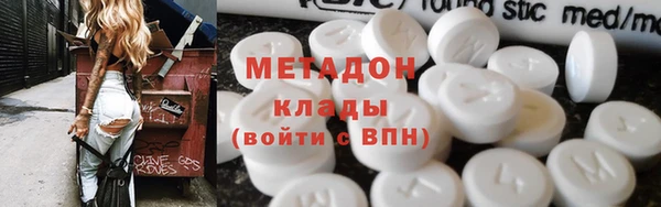 дмт Алексеевка