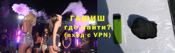 метадон Алзамай