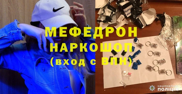 дмт Алексеевка