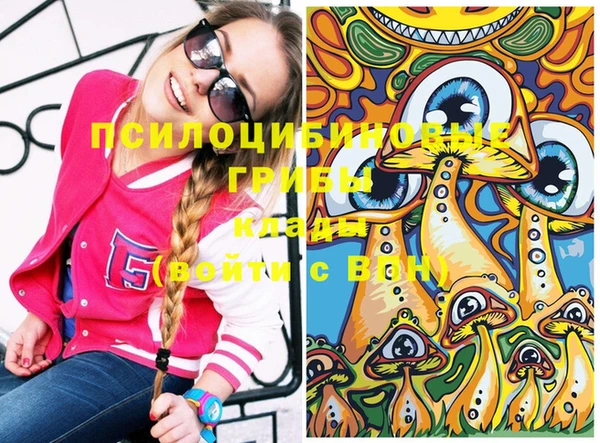 марки nbome Осинники